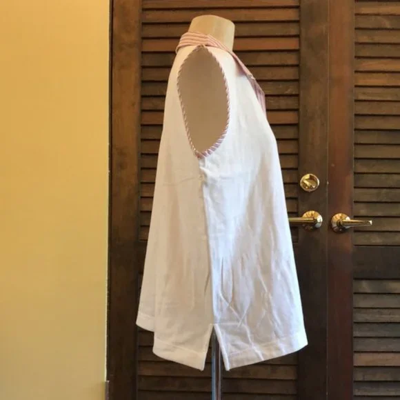 Retro Golf Skort Set - Picture 13 of 15